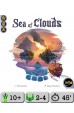 Sea of Clouds Sea of Clouds